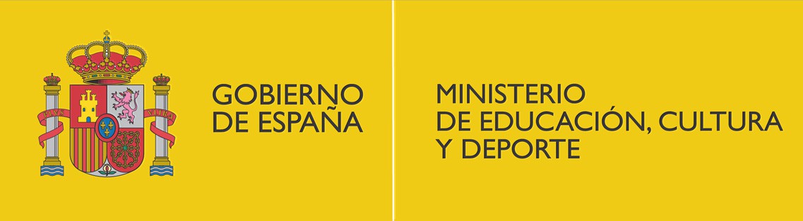 ministerio_educación-entrada(1)