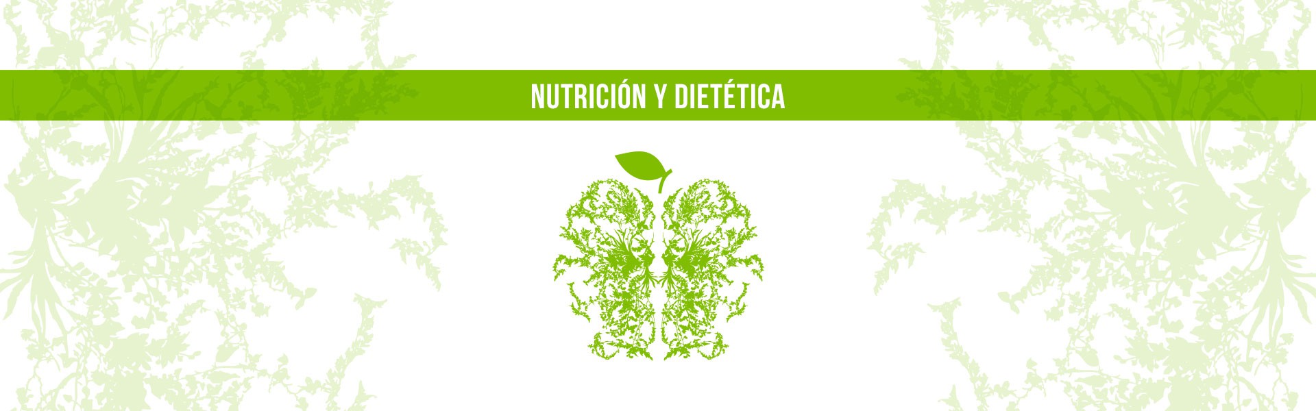 principal-dietetica